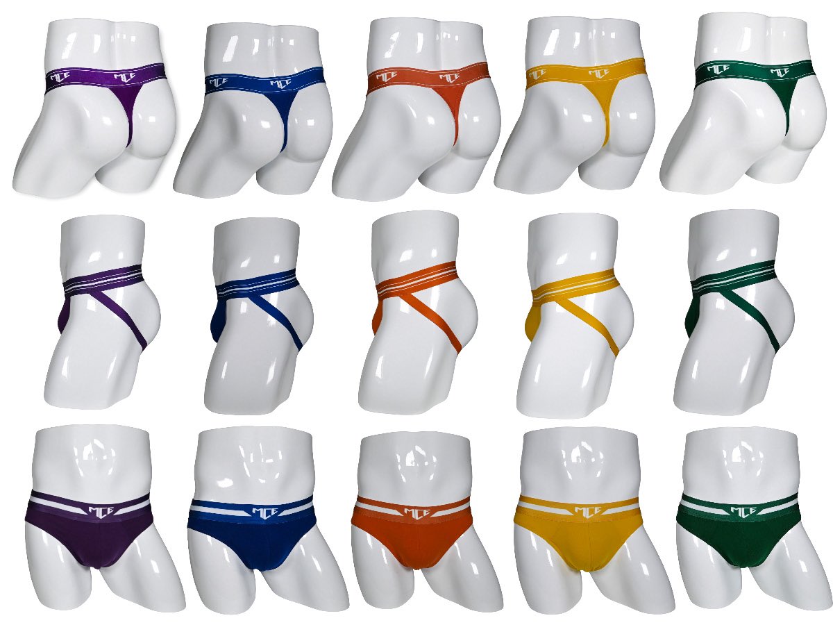 mcecreations's tweet image. Happy May! 🌸  Decided to kick off my birthday month with a FREE GIVEAWAY! 🚨 To enter to win, simply retweet and you must be following. Winners will receive the full Bold Series collection! 3 winners will be chosen Friday 5/5. Good luck! 💜💙🧡💛💚! mcecreations.store/collections/bo…