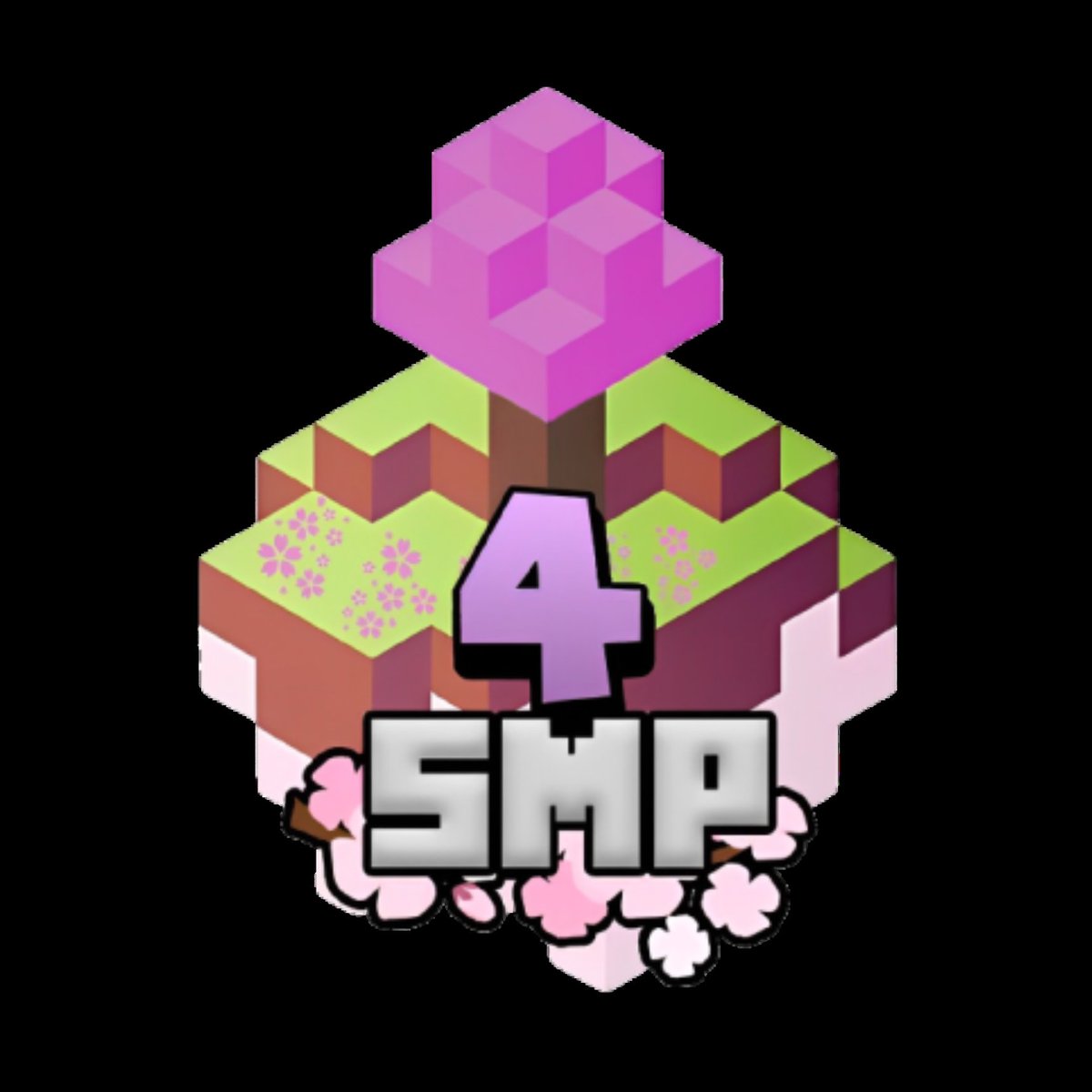 MulticraftSMPd's tweet photo. #NuevaFotoDePerfil

@cala_rex ^^ https://t.co/gp5mp4sGyq