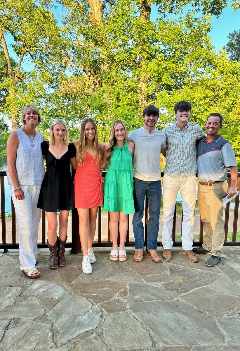 thstennis1's tweet photo. We finished up the 2022-23 Tennis year with our annual awards banquet on Monday night. We are so proud of this group of kids. Good luck to our amazing group of seniors. We will miss you guys. https://t.co/3G3RESsGQG