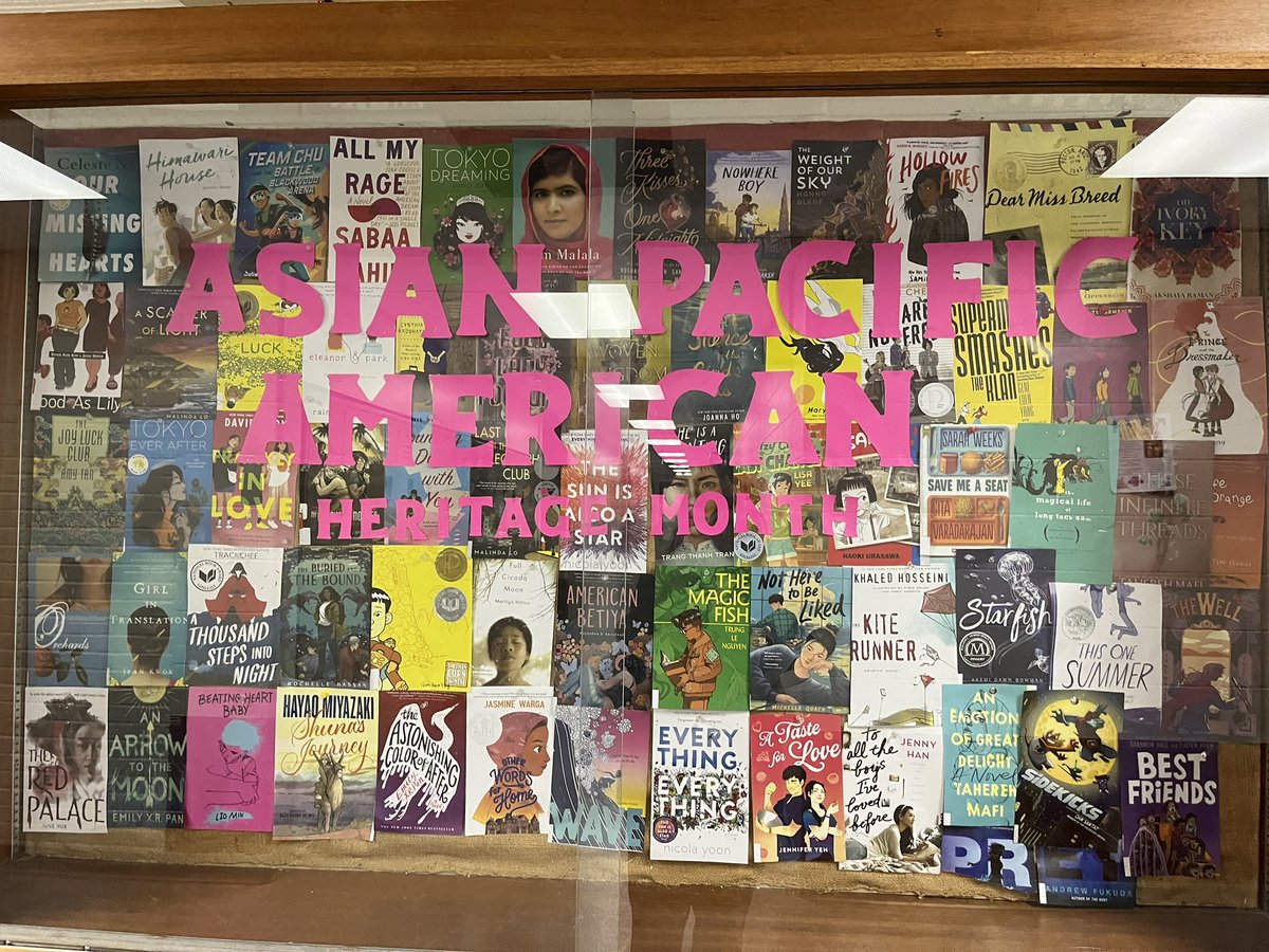 Mrs. Tobin tweet media