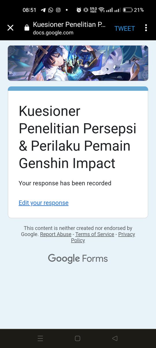 Lian tweet media