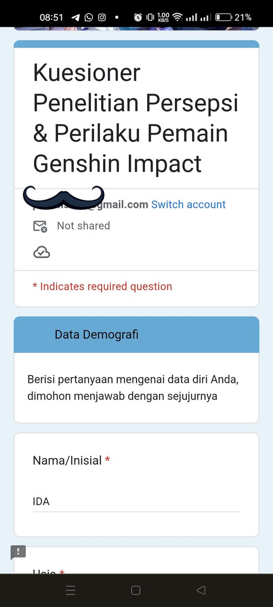 Lian tweet media