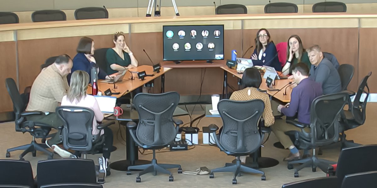 City Of Redmond On Twitter Redmond City Councilmembers Invite You To city-of-redmond-on-twitter-redmond-city-councilmembers-invite-you-to