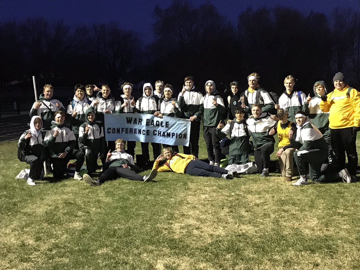 KLEM Sports tweet media