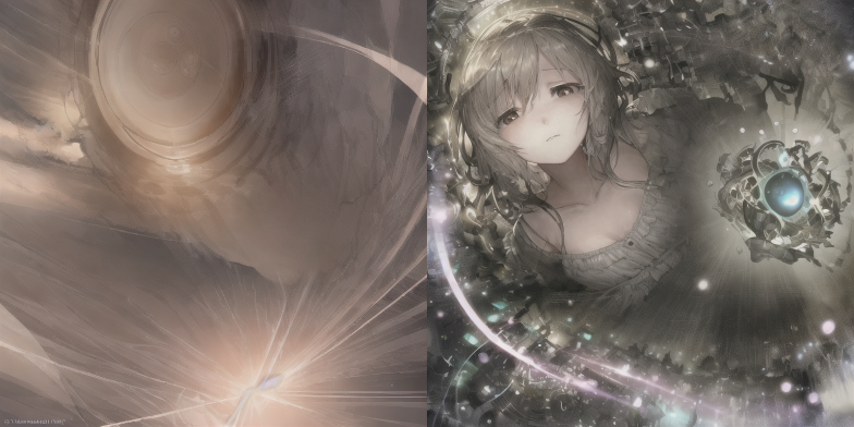 Text-to-Anime 
마음을 깨우는 희망의 소리
aindao-text-to-art.ainetwork.xyz/d884a321-c46d-…
<a href="/ainetwork_ai/">AI Network</a> #AINetwork #AIN_DAO #AIN