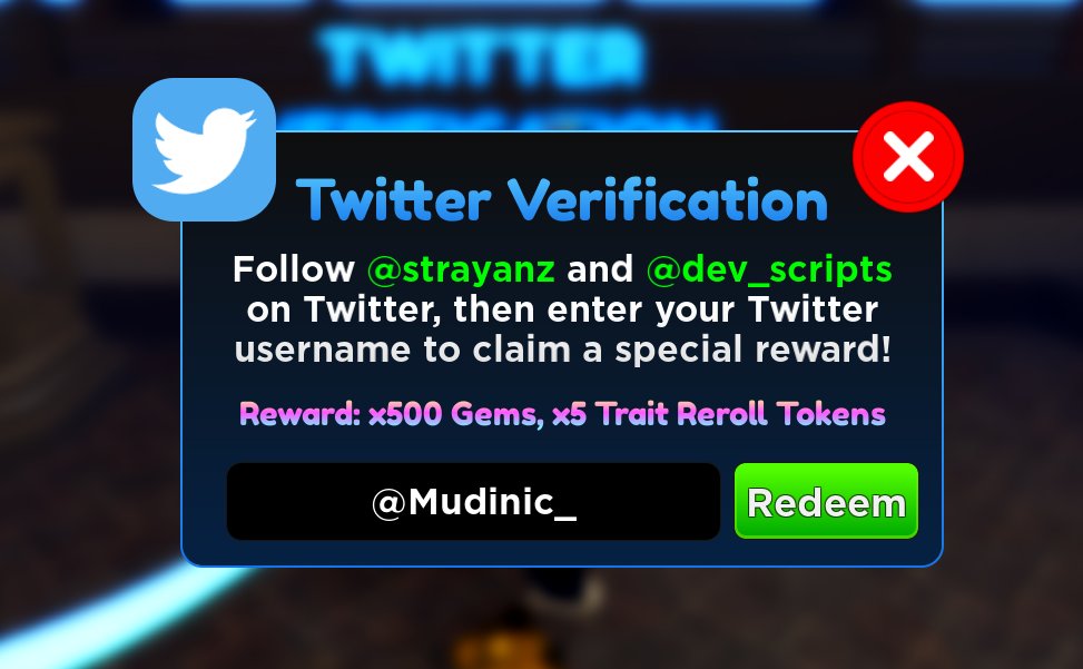 Mudinic_'s tweet photo. @strayanz verifyme pls https://t.co/6RL4pTl4k6