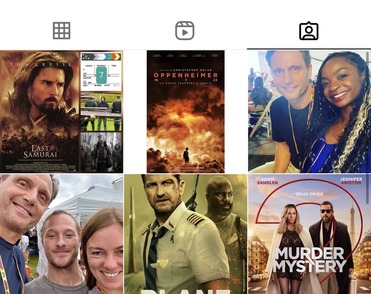 This is really cool!