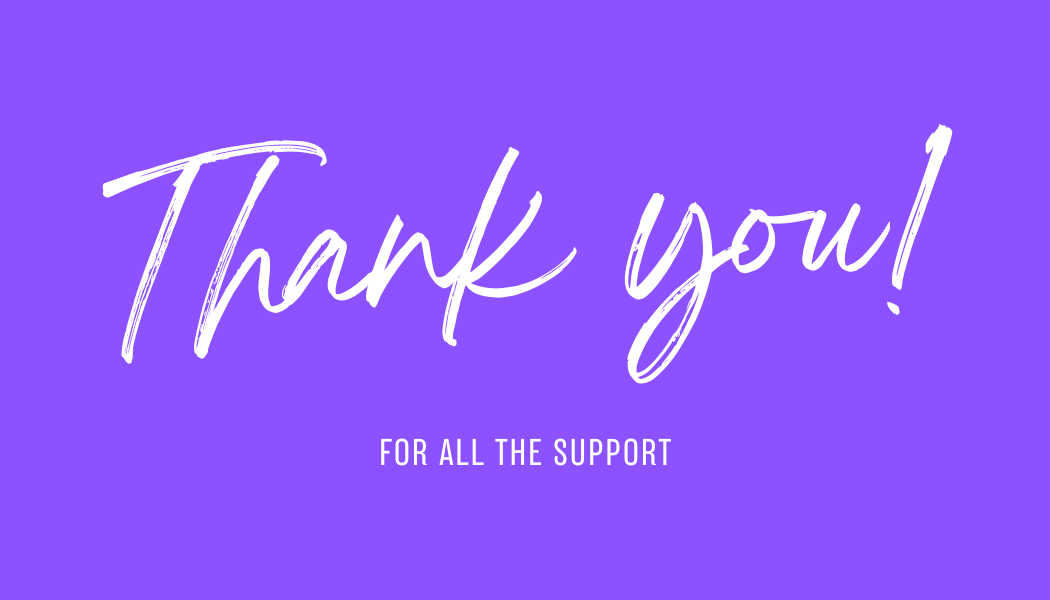 fandomforchoice's tweet photo. That's a wrap folks! Thanks to everyone who supported and spread the word. Final totals and production updates will be coming soon, and if you missed out on preorders, keep your eyes on this space for our leftovers sale in a couple months.

Keep fighting. https://t.co/GbVImBH1Ju