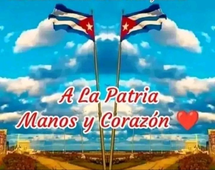 aguilera_palomo's tweet photo. https://t.co/mO0luZvNTK