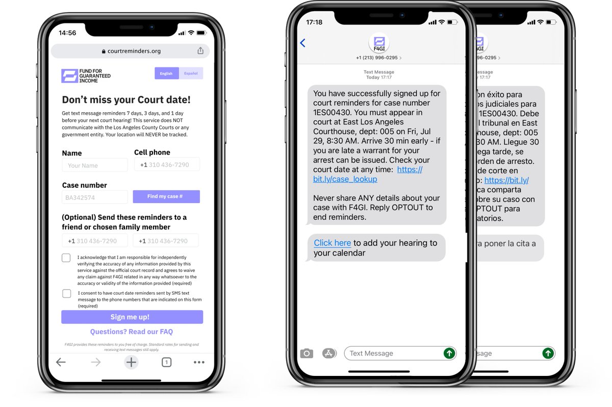 Order Courtreminders cards for your office! - mailchi.mp/f4gi/courtremi…