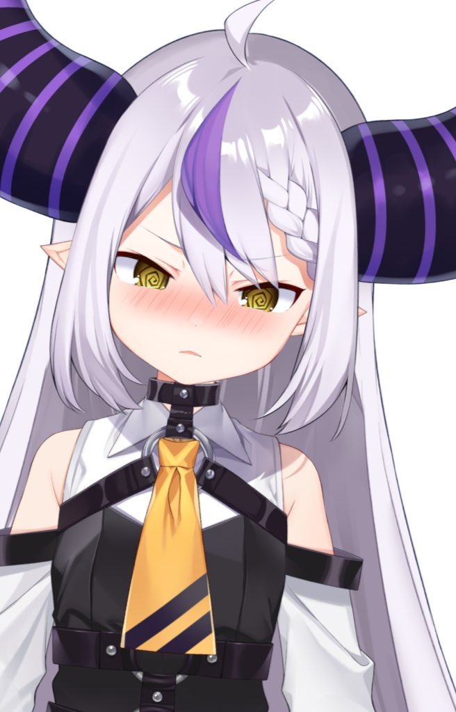 FvFowevaEAYpDK0.jpg?format=jpg