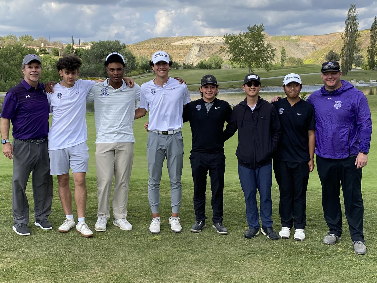 @RCHSGolf tweet media