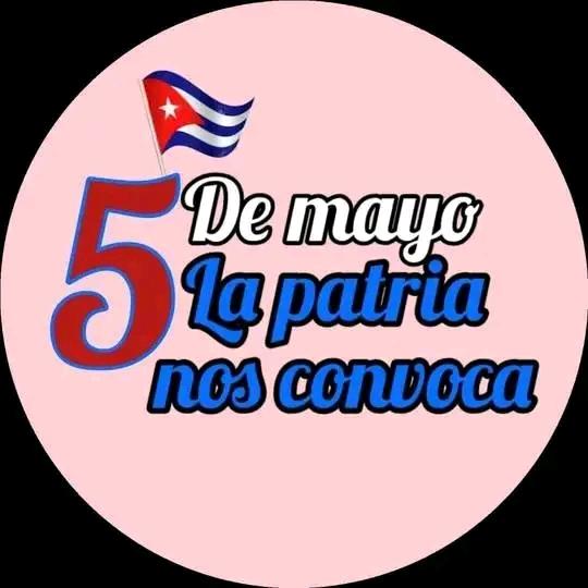 aguilera_palomo's tweet photo. https://t.co/mO0luZvNTK