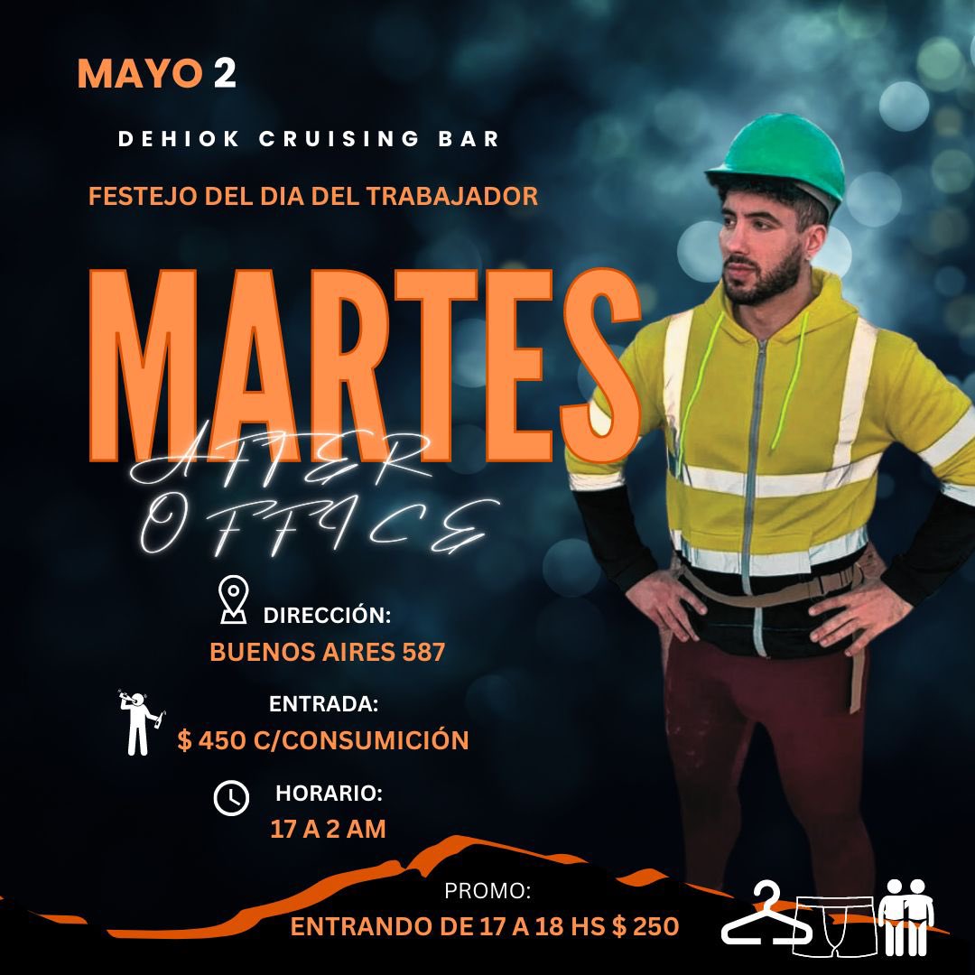 Dehiokbar's tweet photo. Arrancamos con todos este Martes #modopillo https://t.co/4SirRU3jEb