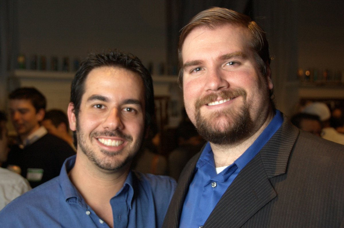 Jonathon Feit tweet media