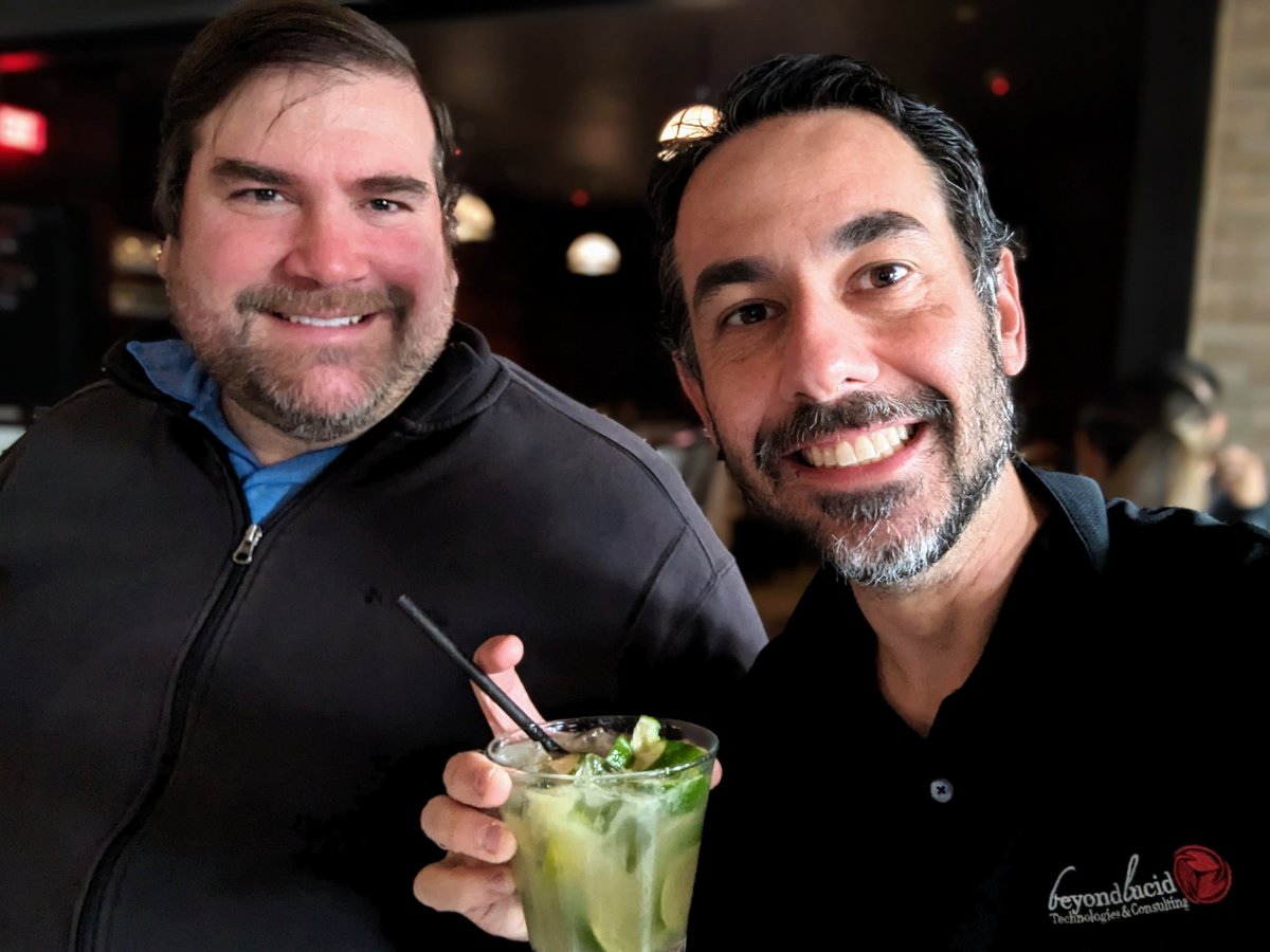 Jonathon Feit tweet media