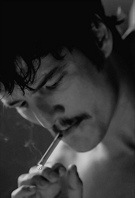 —.Hades. (@_theunseenone_) on Twitter photo 