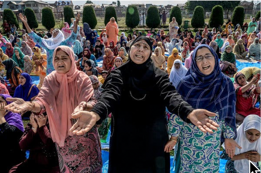 NazKashmiri tweet picture