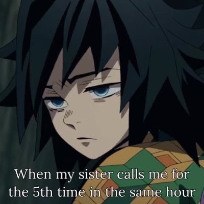 MalwareVTuber's tweet photo. #DemonSlayer #kimetsu_no_yaiba #giyuutomioka #demonslayermeme #meme #giyuutomiokameme https://t.co/vGM1xyVGXQ