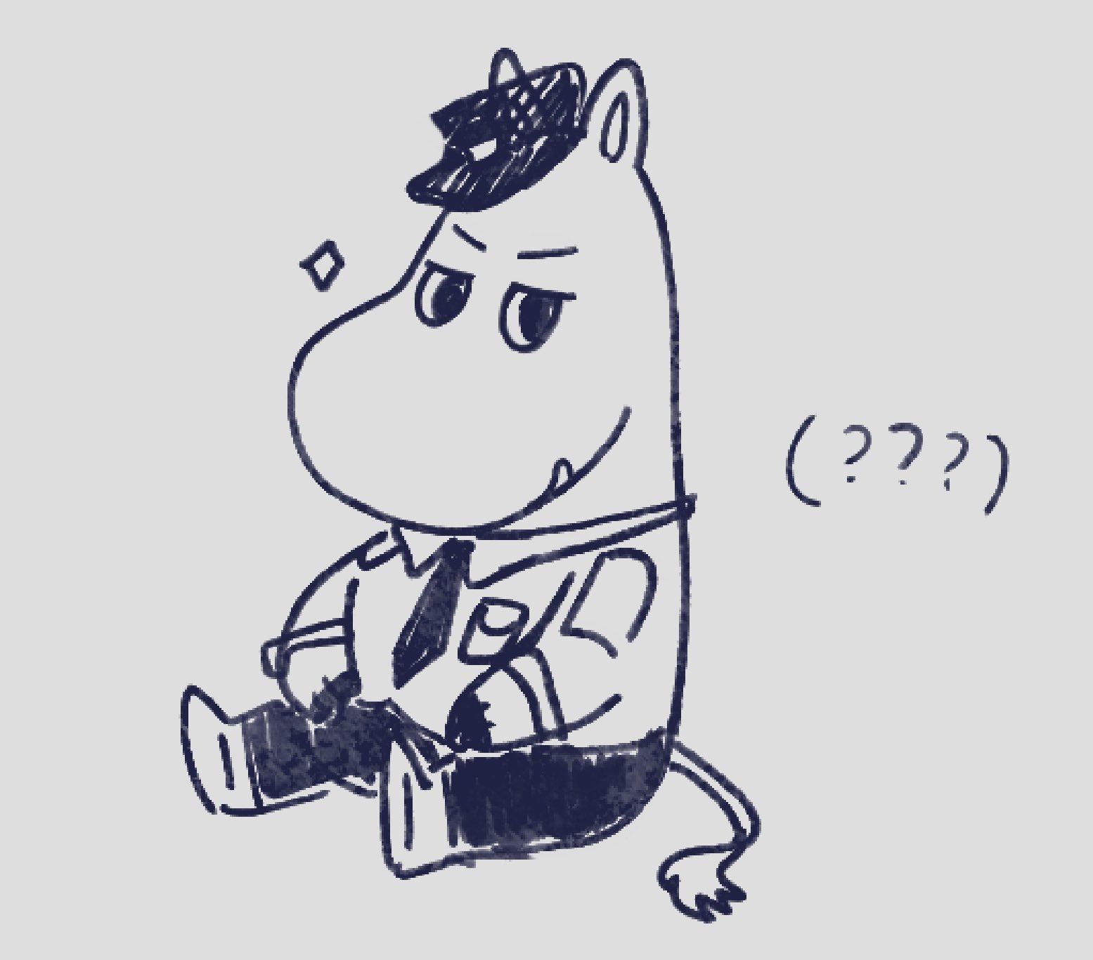 moです Kawasaki ZX-14 Ninja 2006-2007 Complete Exhaust 4-2 13.5″ X