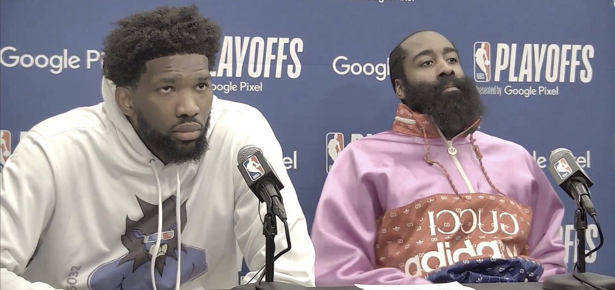 Playoff basketball 🏀