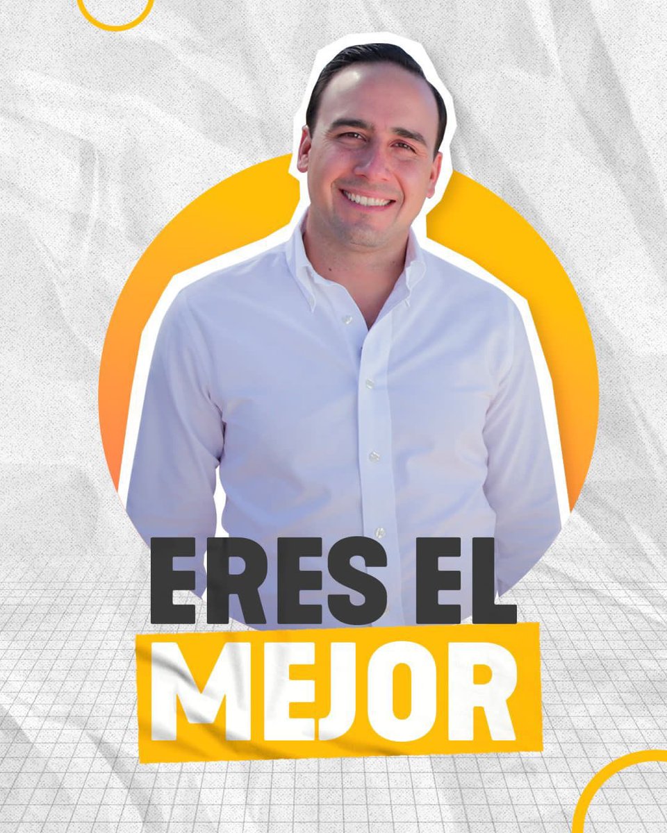 Isaac_ArvizuEs's tweet photo. ☀️Felicidades @manolojim por esta victoria durante el debate.
Con el @PRDMexico sin duda vamos con todo para que #ElSol salga en #Coahuila
#VivaElPRD #PoderPRD #PoderJoven https://t.co/LjxMDTvj93