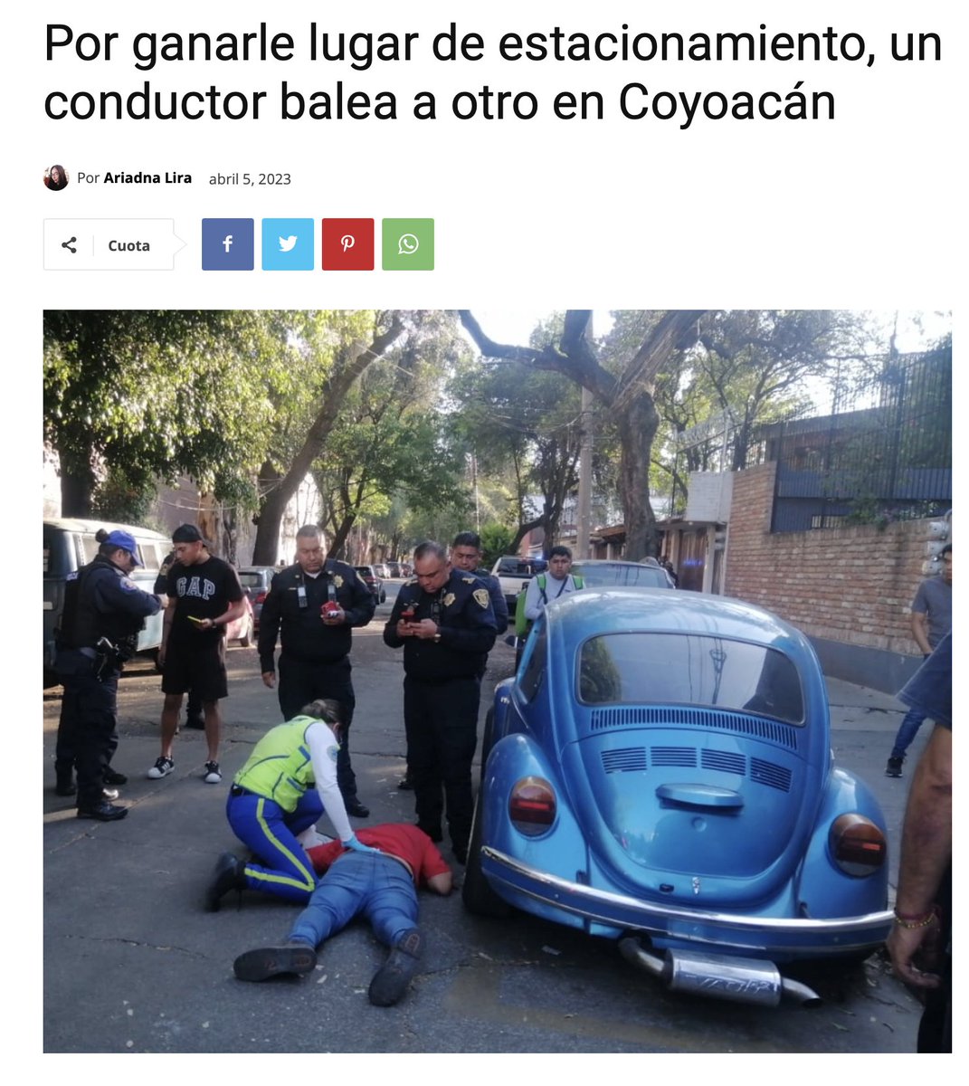 javier tweet media