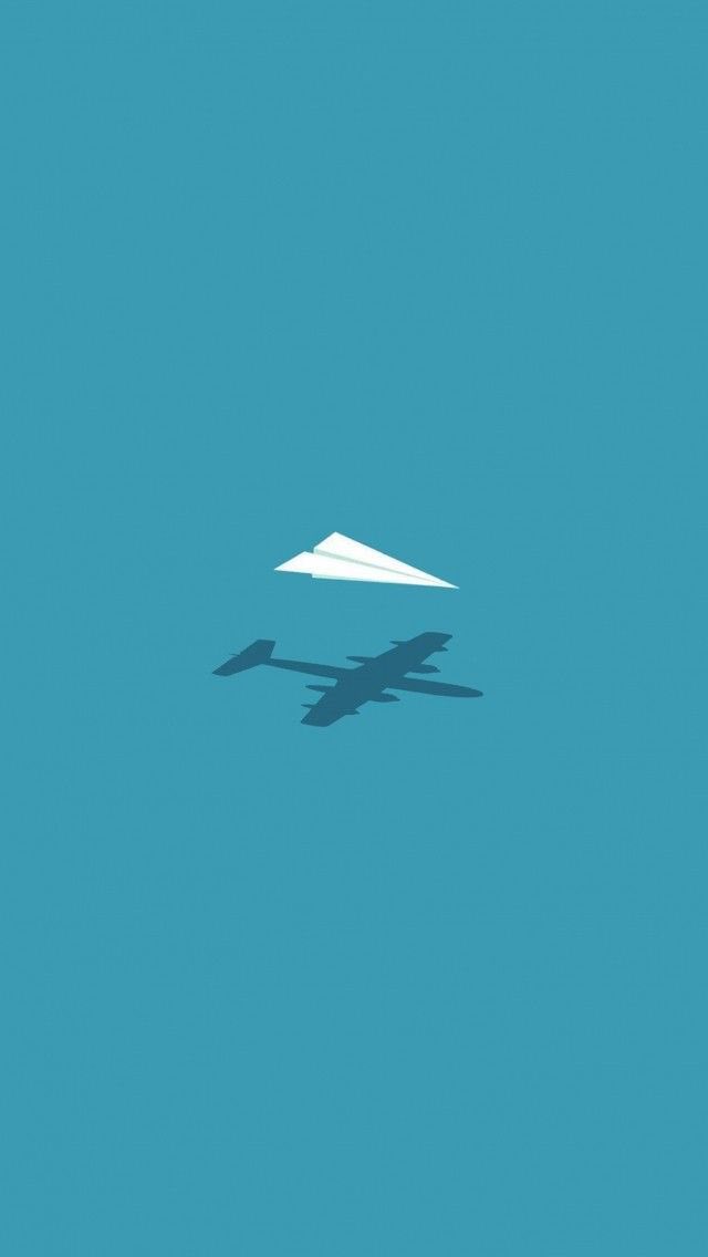 usdixit13's tweet photo. Have your “whys” clear, aligned and strong. https://t.co/UhwU2cs4NQ