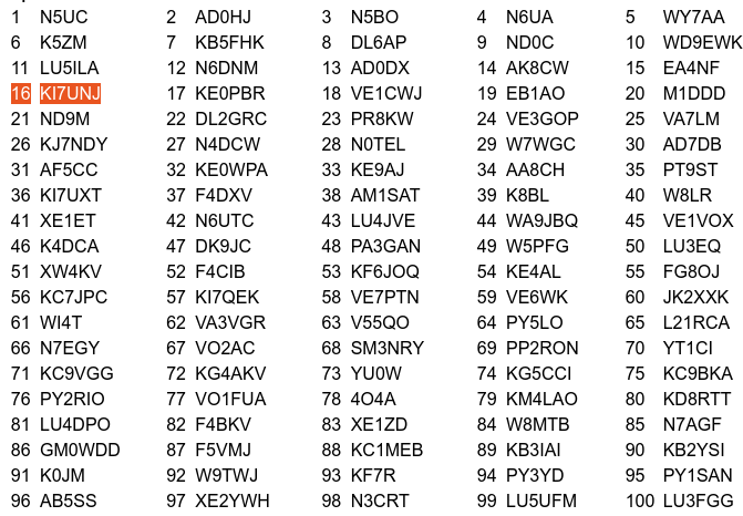 ＦＧ８ＯＪ🏝️🛰️🌑 tweet media