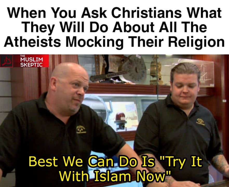 🤣