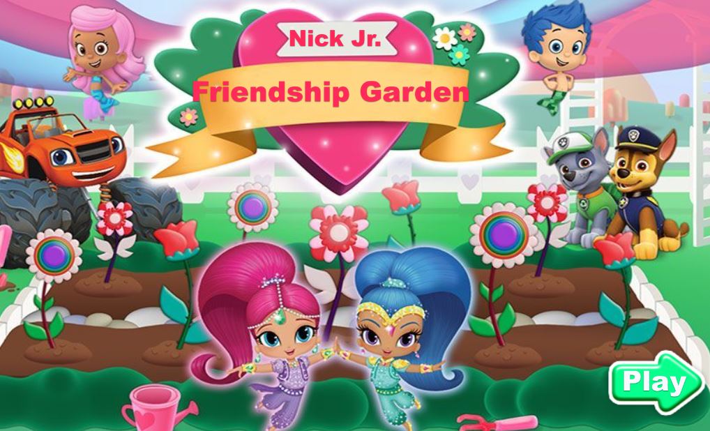 Game Review by RICA tweet media