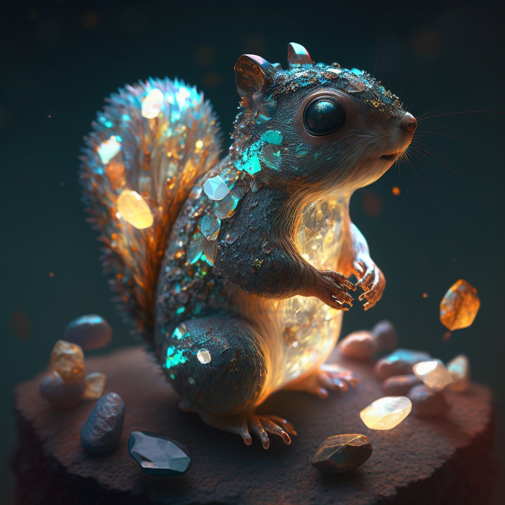 PelucheNFT's tweet photo. @PlanetsofCosmos @Medium @StargazeZone @ChihuahuaChain the squirrel that steals all my gems https://t.co/58iD1x7JHh
