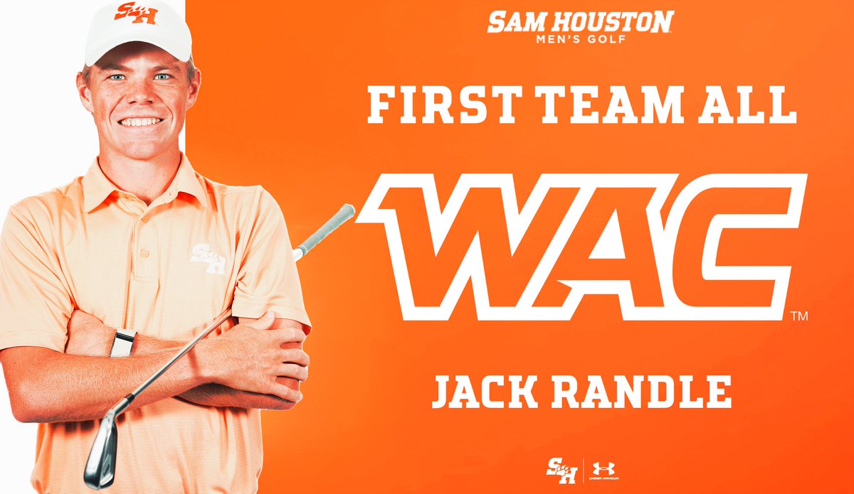 BearkatsMGolf's tweet photo. 1️⃣2️⃣ top 10 finishes between them, including ✌️ individual 🏆. This is a pretty good team of 🏌️. Great job on a fantastic season!

#EatEmUpKats https://t.co/dvA5DrYgOd