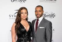 SoulOmen1's tweet photo. I knew IT!! We got this one, Adele, and Ashley Graham!! @WhiteGirlBlack2 @BMandWW4u  #saywhatagain https://t.co/nivGvIVzqS