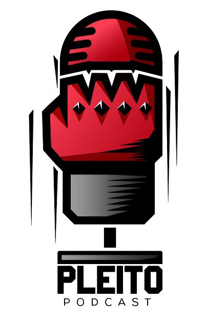 PleitoPodcast's tweet photo. Nueva imagen muy pronto gente! https://t.co/TcxoWD0llc