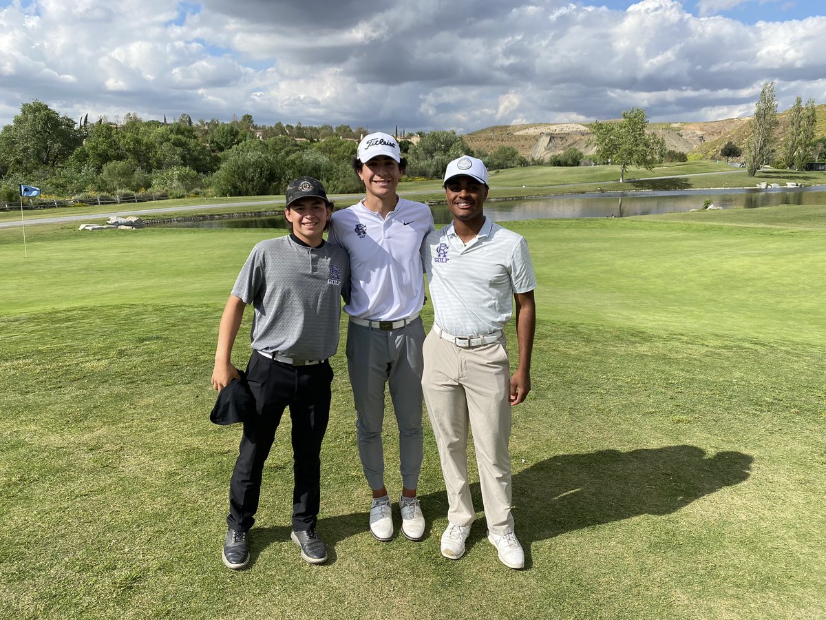 @RCHSGolf tweet media