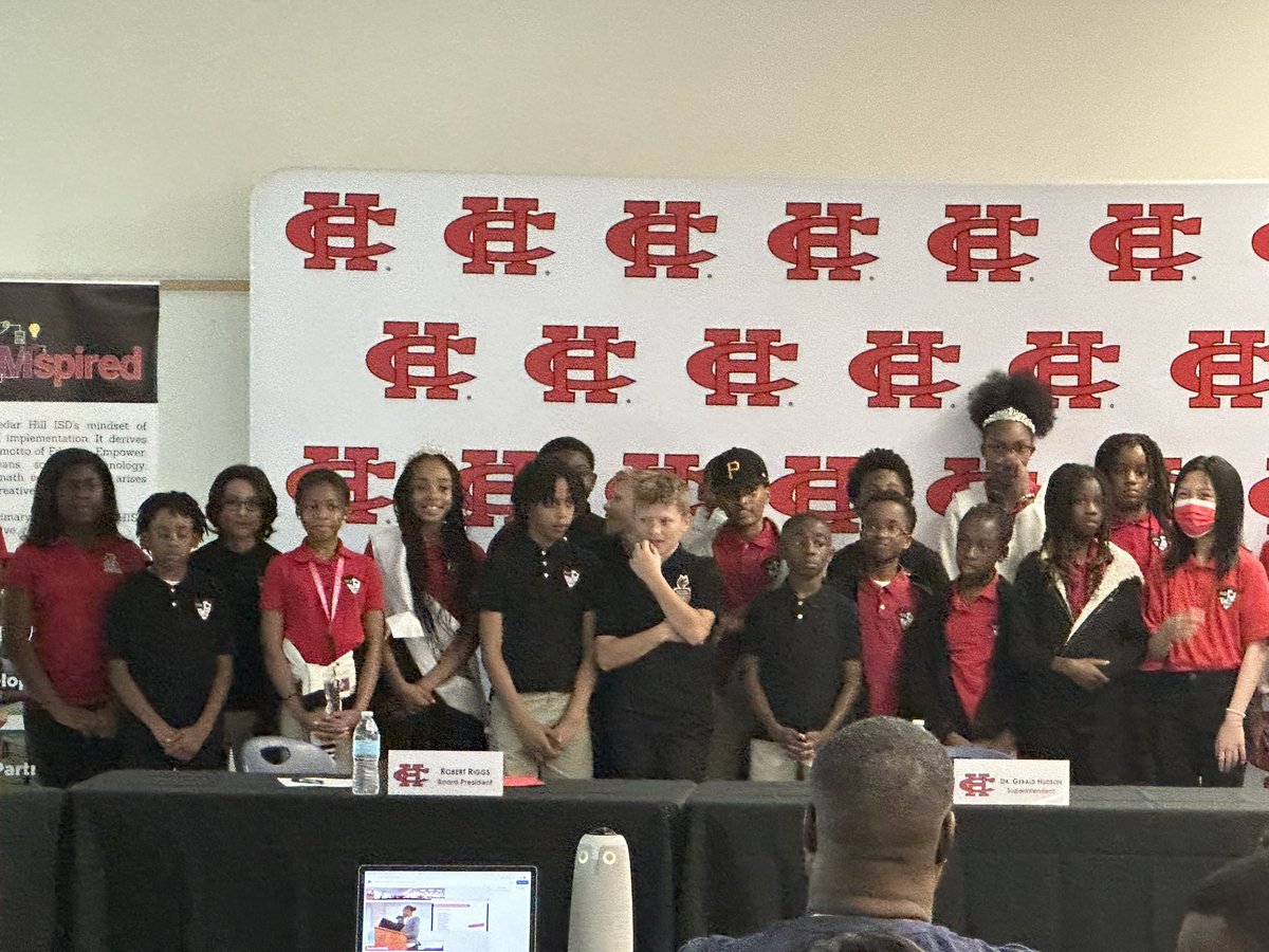 Tabitha Harris tweet media