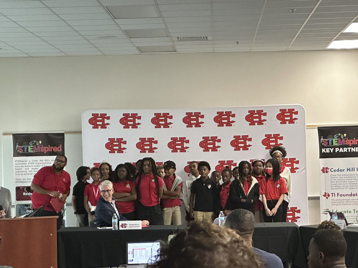 Tabitha Harris tweet media