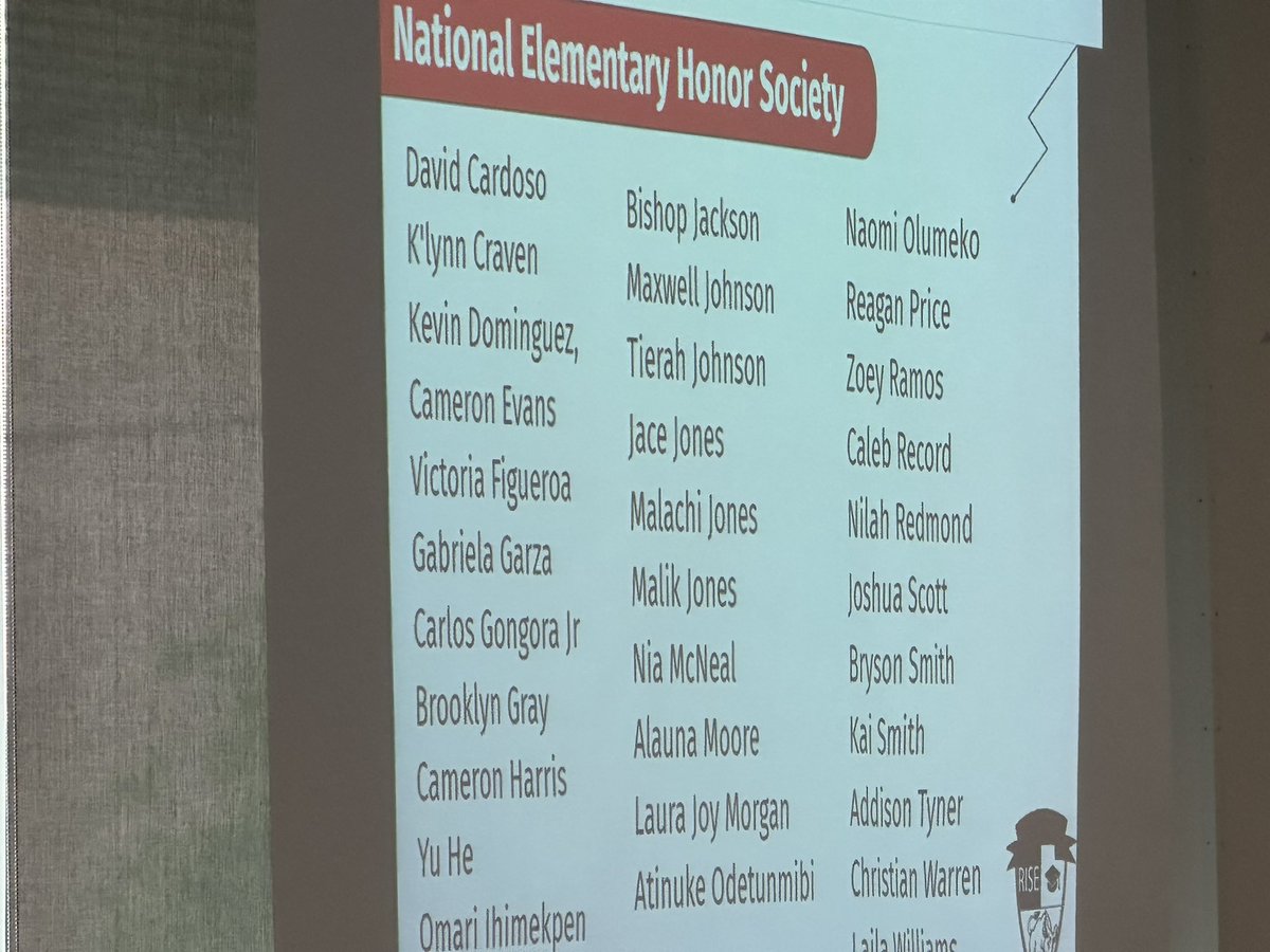 Tabitha Harris tweet media