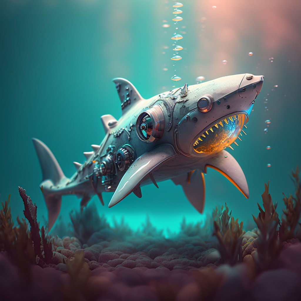 PelucheNFT's tweet photo. @PlanetsofCosmos @Medium @StargazeZone @ChihuahuaChain I consider myself a peluche shark.  I love this creature. https://t.co/zM08kMOqR9