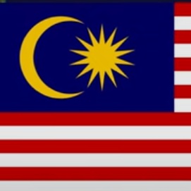 IpohKiew's tweet photo. #NewProfilePic https://t.co/oJEdNtyHiu