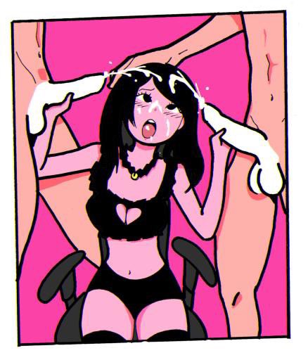 Watch elenita's leaked NSFW photo on TwXstars