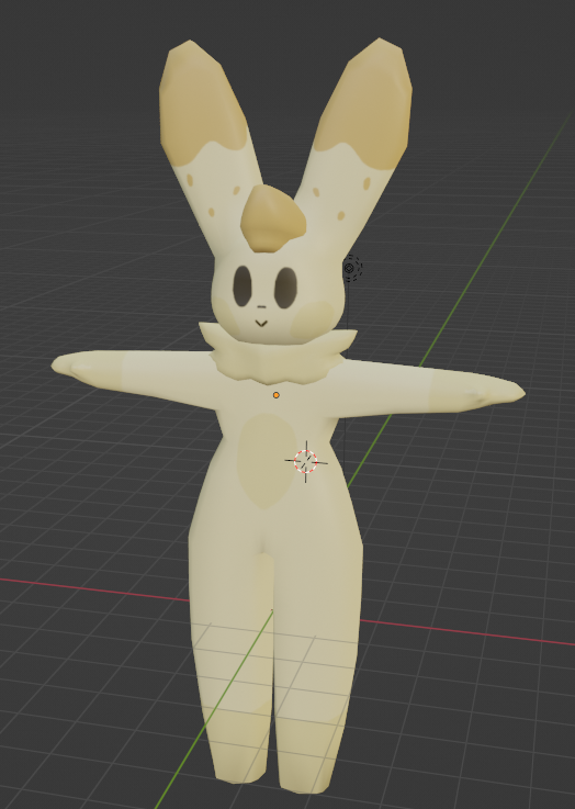 ClayDoggy tweet media