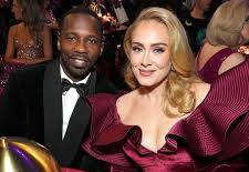 SoulOmen1's tweet photo. I knew IT!! We got this one, Adele, and Ashley Graham!! @WhiteGirlBlack2 @BMandWW4u  #saywhatagain https://t.co/nivGvIVzqS