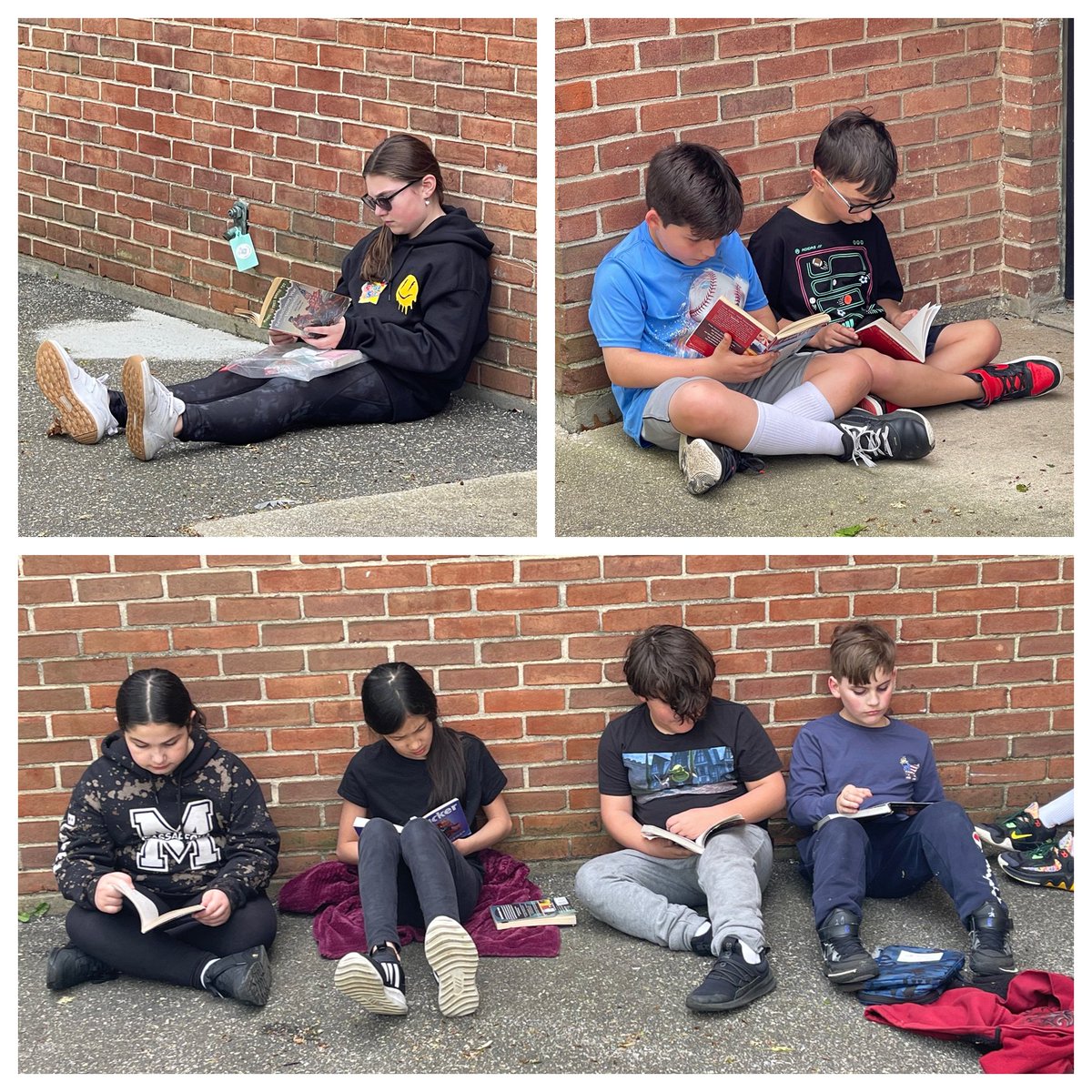 ELON🚀 tweet media