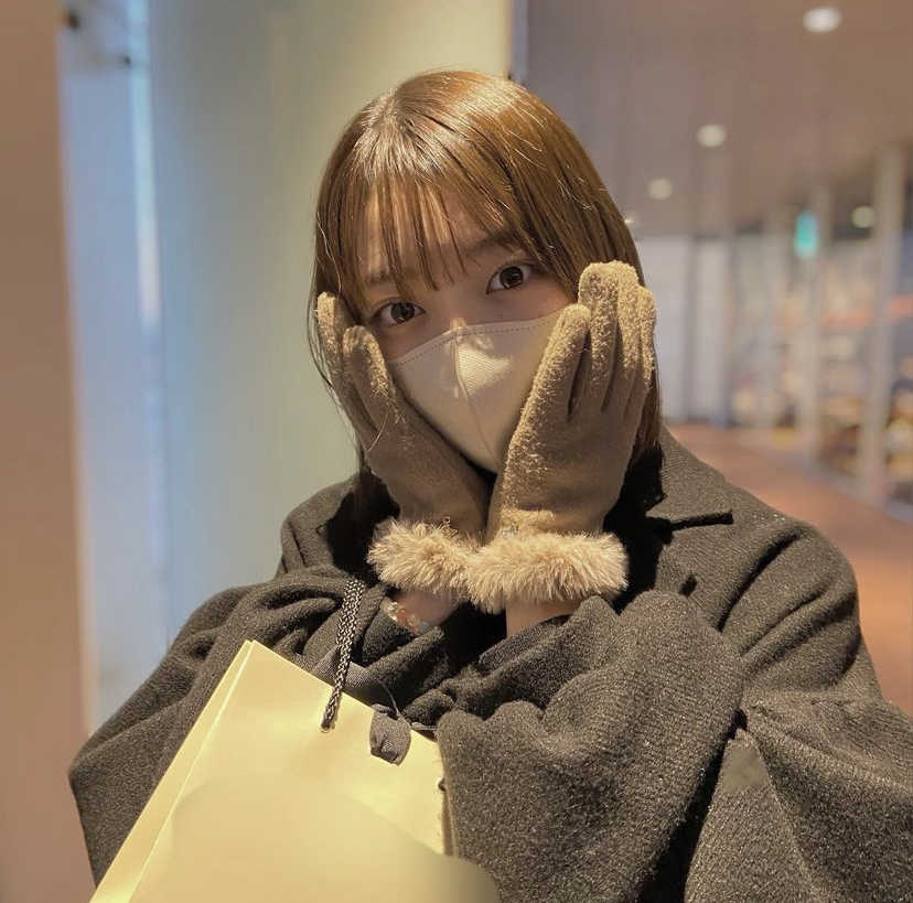 twittamami1110's tweet photo. 1110✨
#乃木坂46 #阪口珠美 #たまちゃん #ついったまみ #1日1珠 #No280
https://t.co/ObYwxo5w8W https://t.co/0JE9AyKaFl