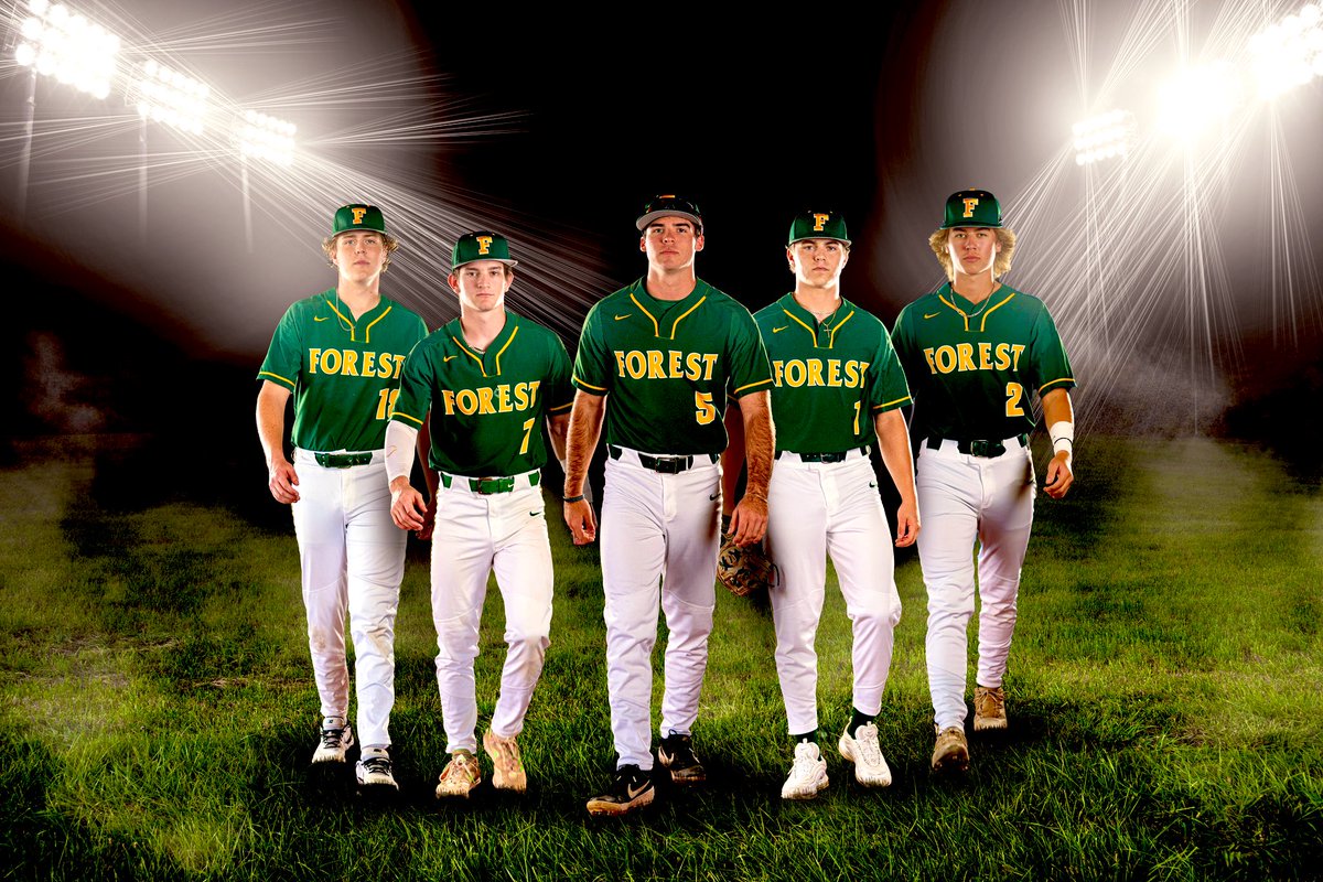 Not done yet!!!
10-0 win over Edgewater Eagles

“Survive &amp; Advance” season has started.  Just give us a shot to see what we can do!

Up next - trip tomorrow to East River High School in Orlando.
Game time 7pm!!