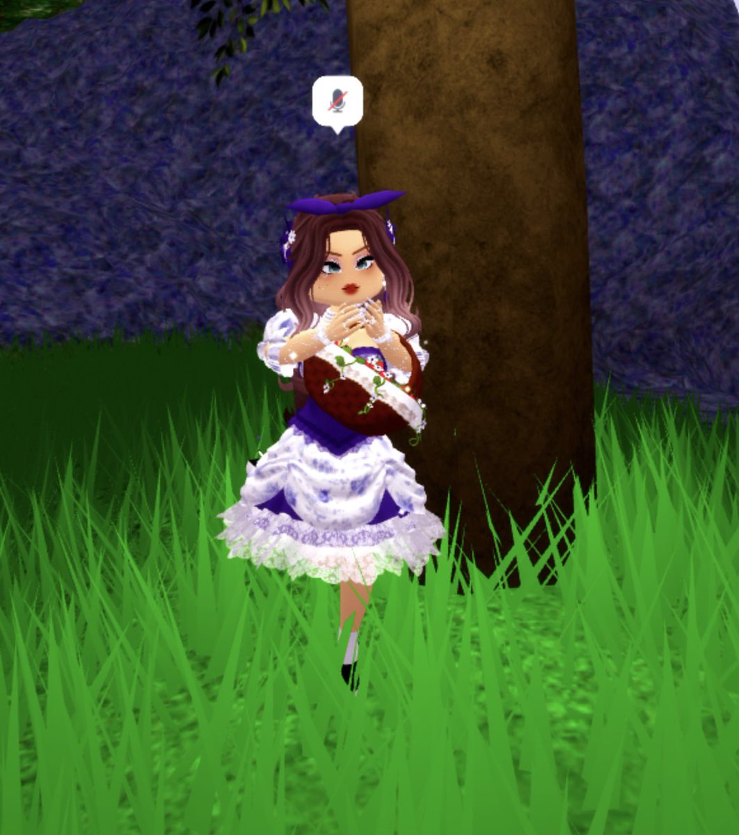 thornstan1's tweet photo. @_Seizari @SeizariRH @Ducky_Cat13 my entry!! 💜 https://t.co/VtceH7heCV