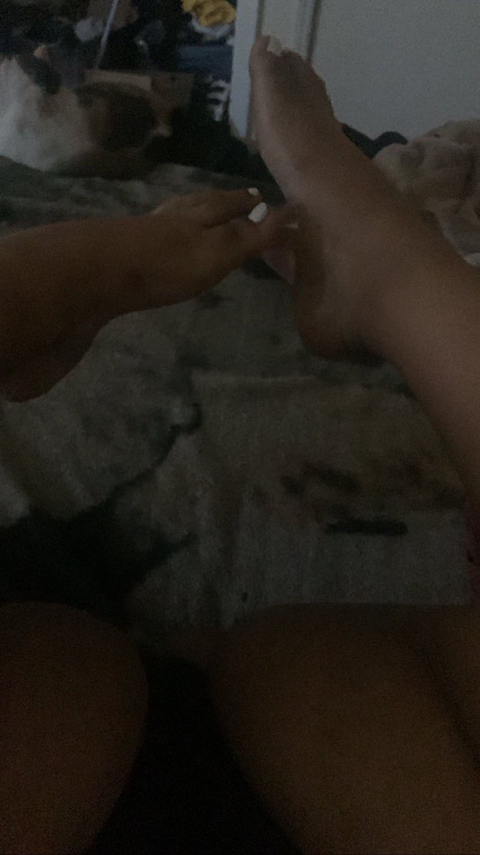 Feeling horny 🤫 Dm me to buy me nudes #nsfw #latina #explore #beauty