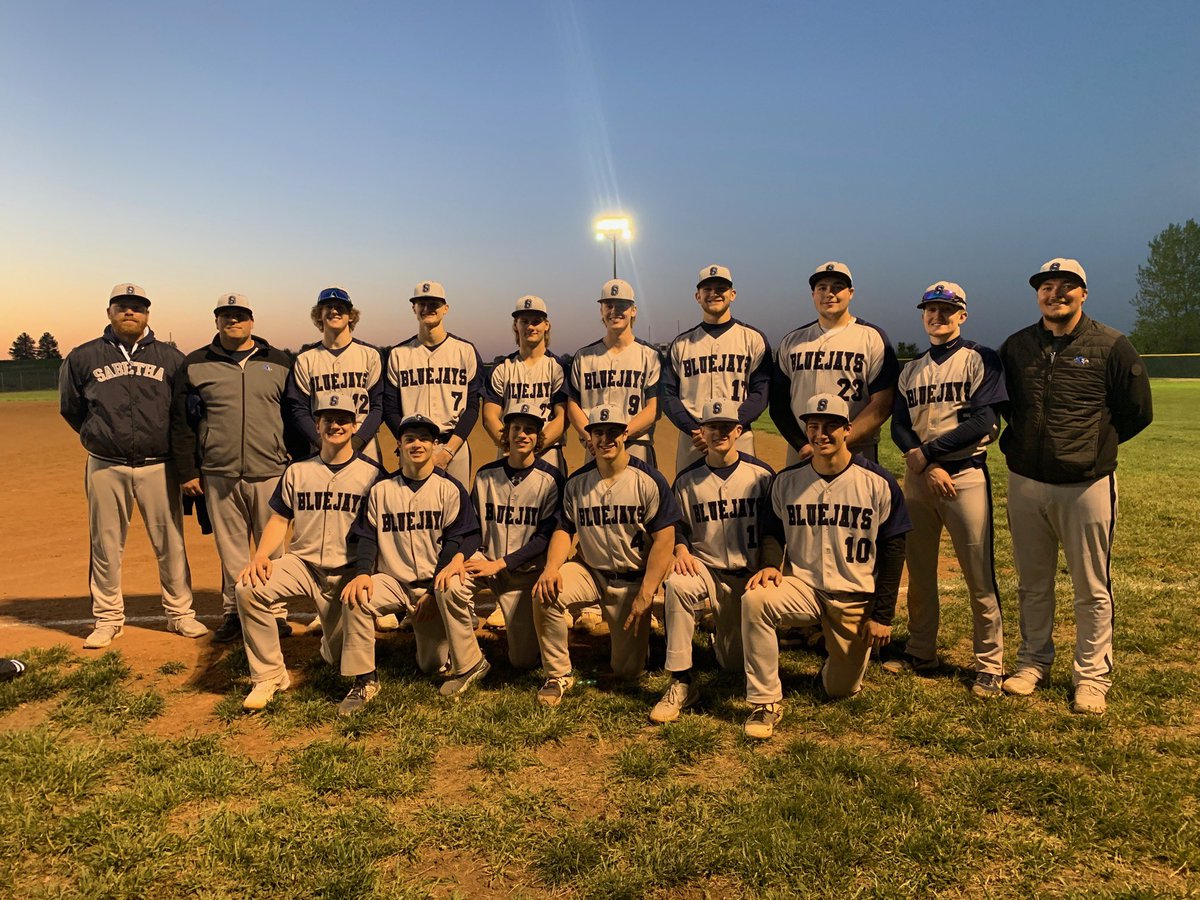 Sports in Kansas tweet media